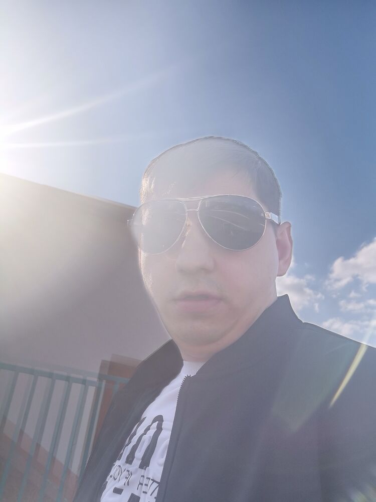 ���������� ������, ���� ������� �������, 31 ���, ������������ ��� ������, ����� � ���������