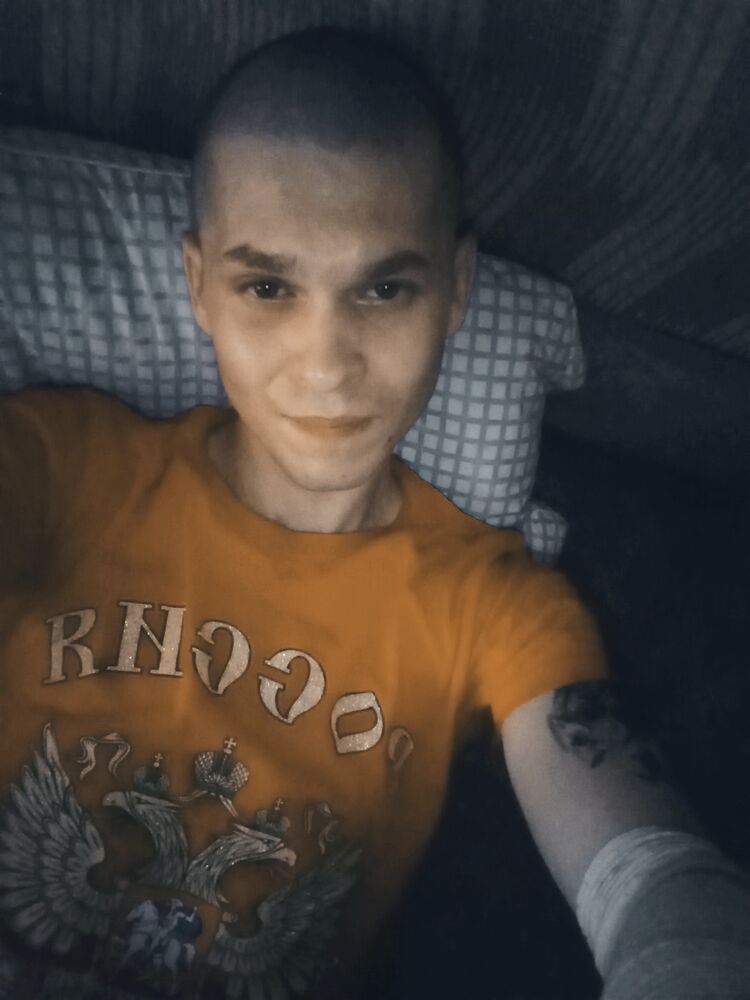  35961935  , 29 ,    