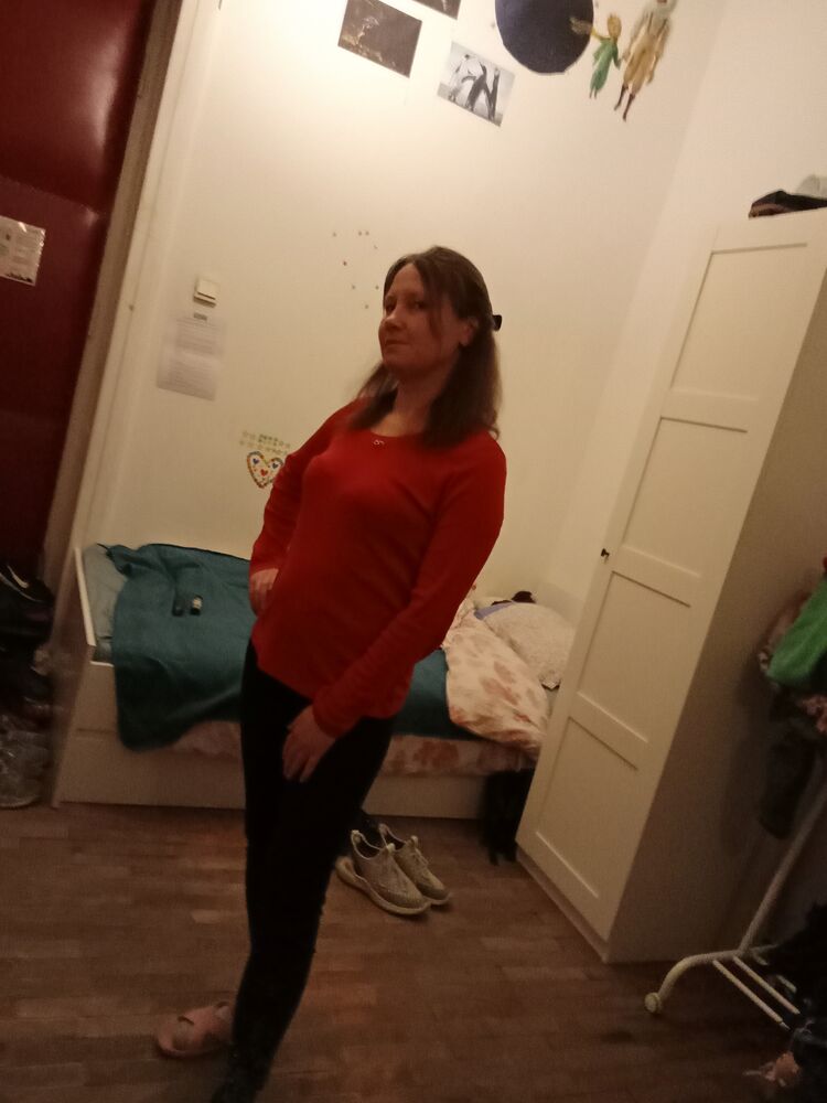  30669775  Vika, 38 ,    Barczewo