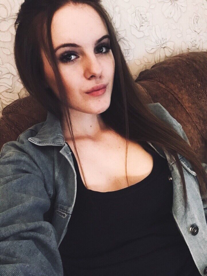 ���� 21328695 ������� ��������, 26 ���, ���� ���������� � ������