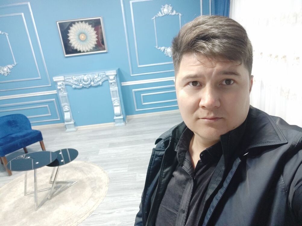  44999045  , 28 ,    Moscow