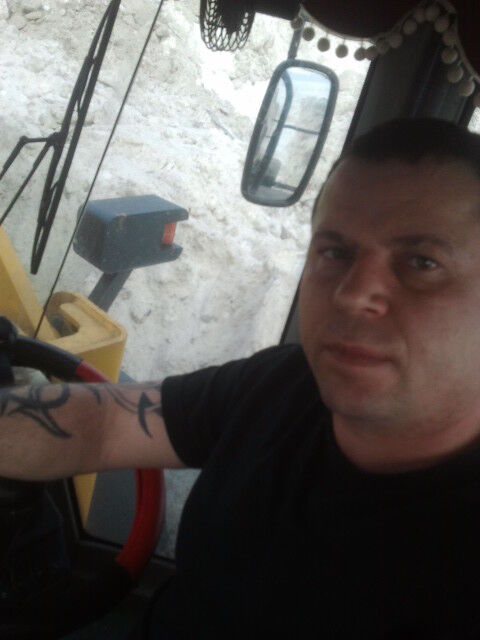  4838055  Vova, 47 ,    