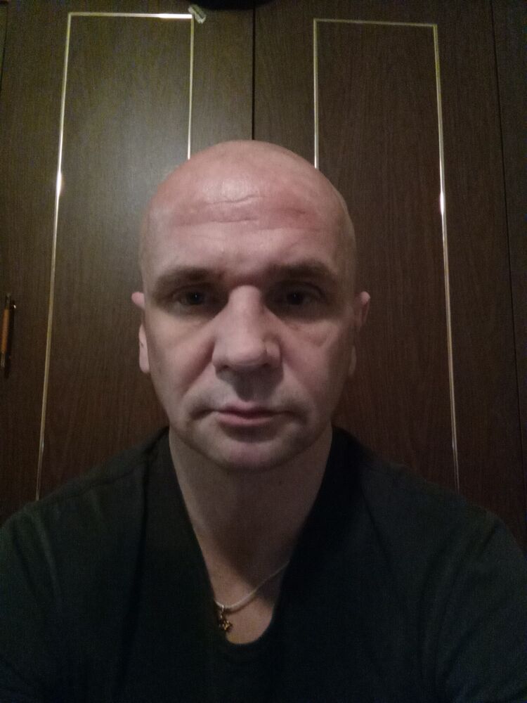 ���� 39602655 ������� �������, 46 ���, ���� ���������� � ������