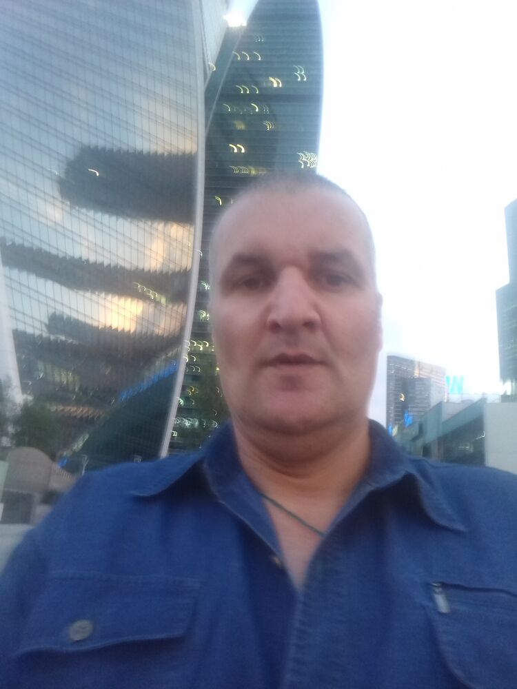 ,   , 50 ,   ,   , 