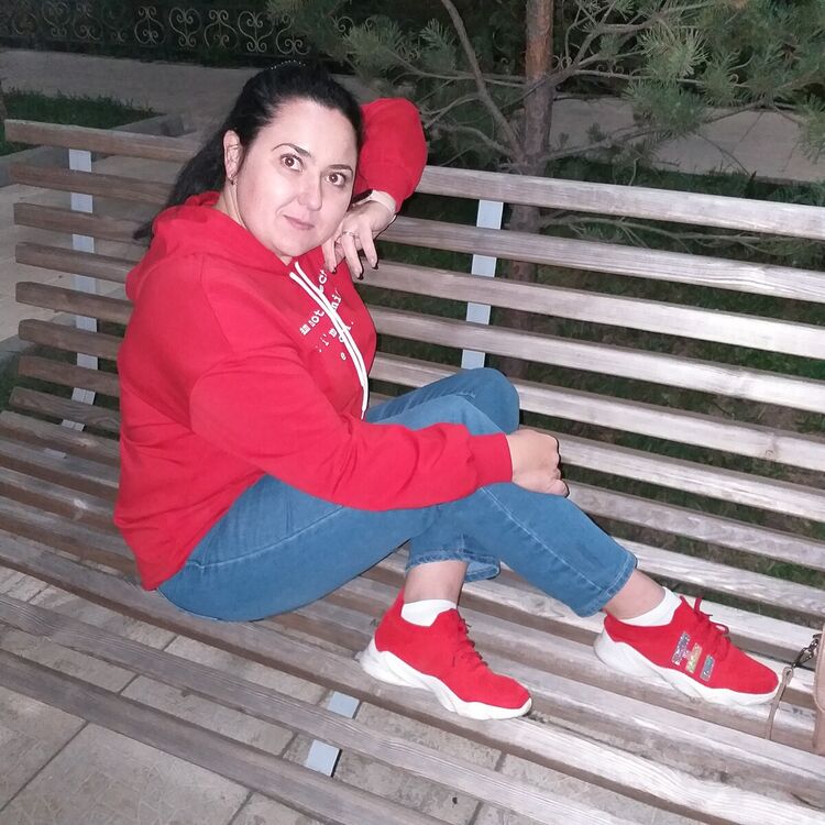 ���������� ��������, ���� ������� ����, 37 ���, ������������ ��� ������, ����� � ���������, c�������� ���������