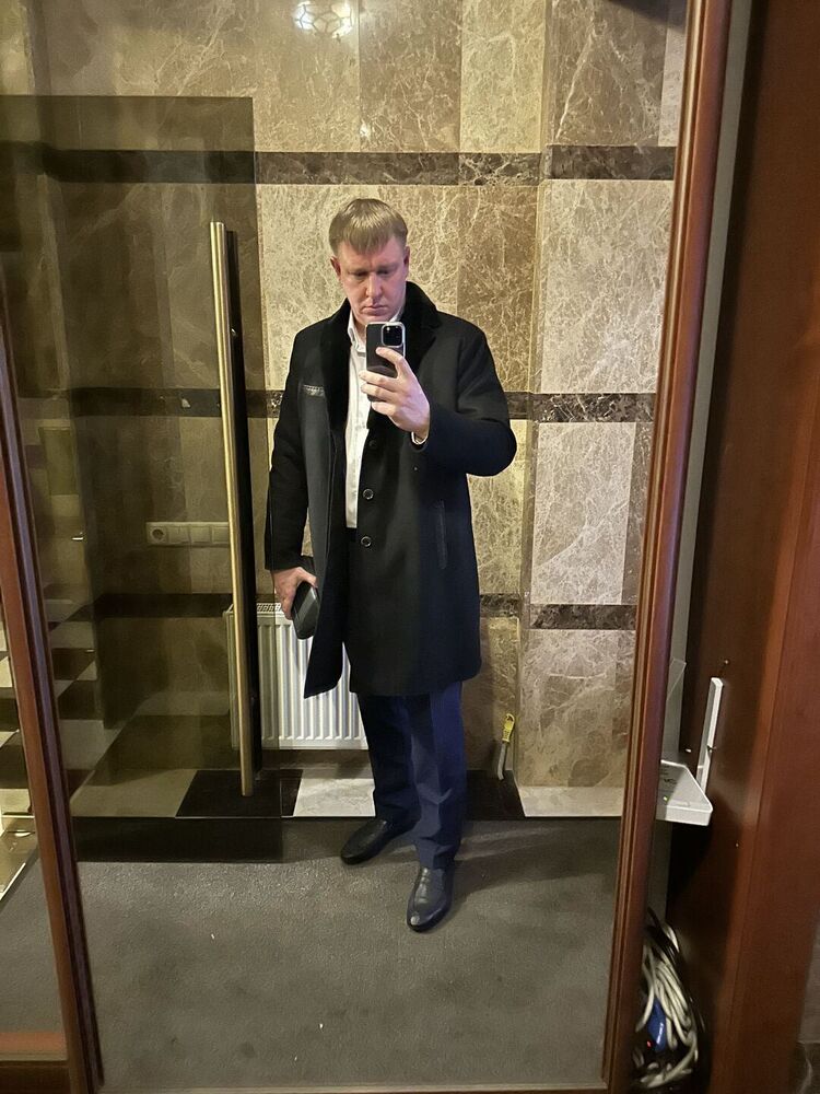 ���� 31113475 ������� ���������, 42 ����, ���� ���������� � ������