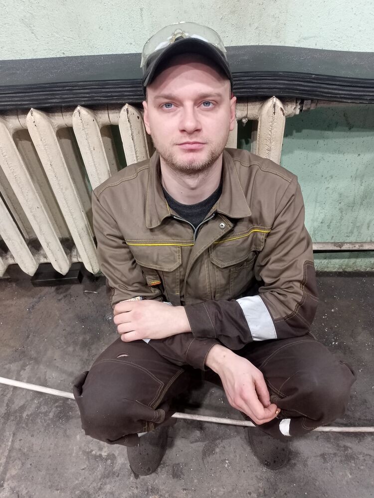 ���� 39429115 ������� ����, 34 ����, ���� ���������� � ������