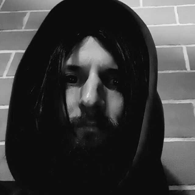 ���� 55066075 ������� Rekadao, 34 ����, ���� ���������� � ��������