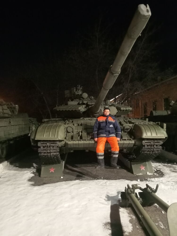 ���� 56207385 ������� ������, 44 ����, ���� ���������� � �����������