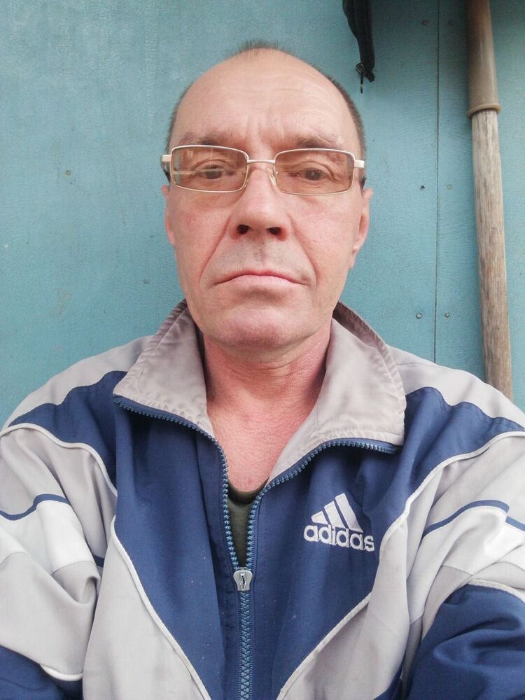  51572935  , 55 ,    