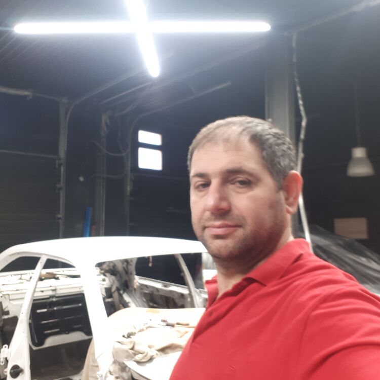 ���������� ������, ���� ������� �����, 45 ���, ������������ ��� ������, ����� � ���������, c�������� ���������