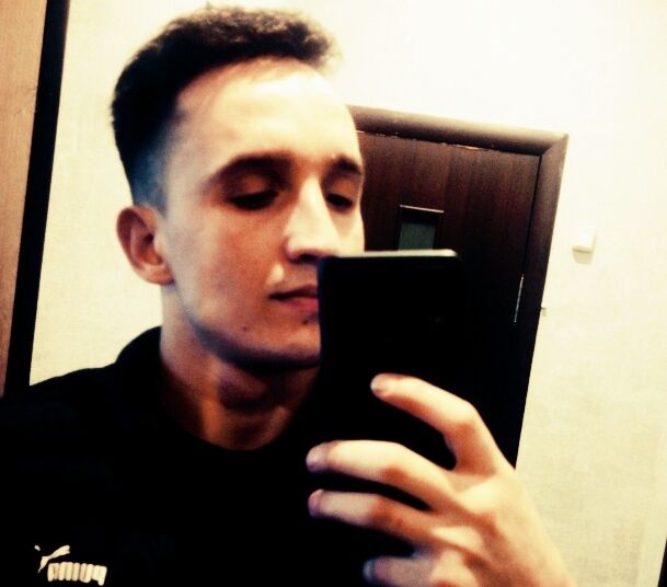  34786435  , 28 ,    