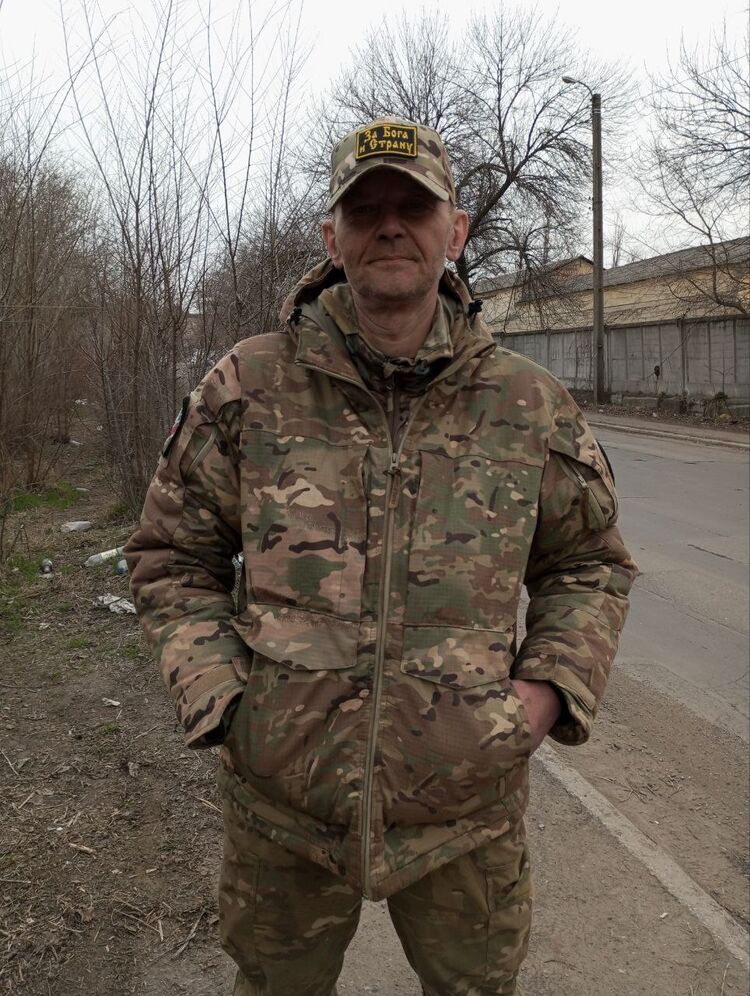 ���������� ������, ���� ������� ������, 48 ���, ������������ ��� ������, ����� � ���������, c�������� ���������