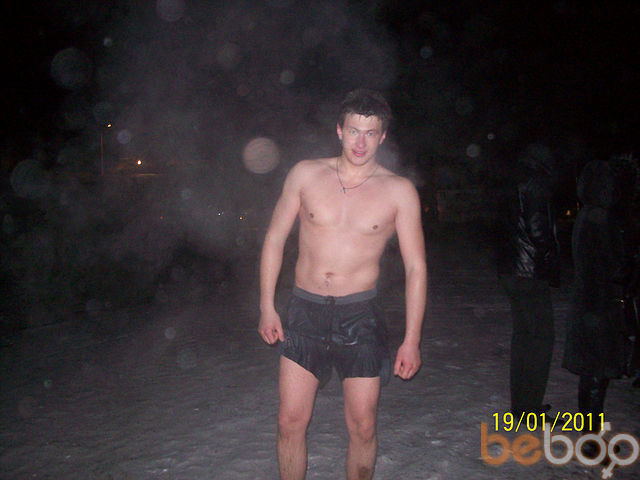 ���������� ������������, ���� ������� Lexa, 38 ���, ������������ ��� ������, ����� � ���������, c�������� ���������