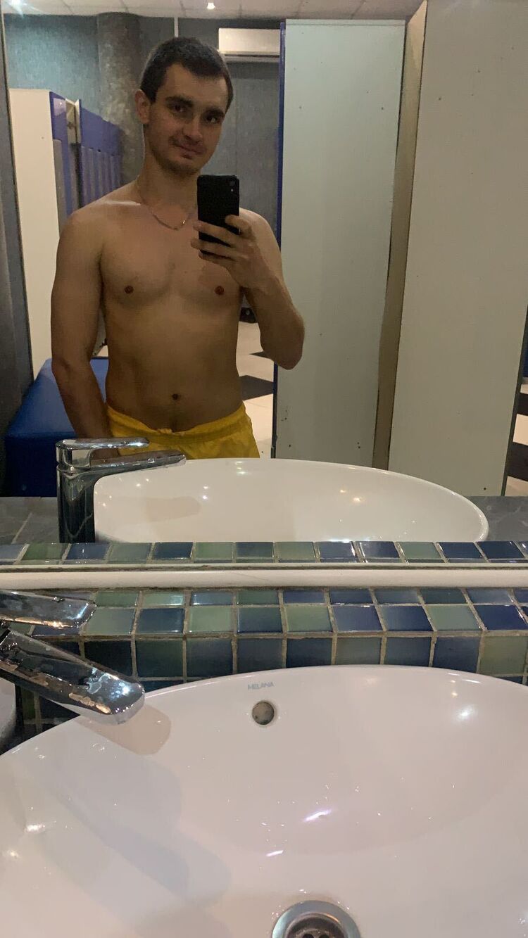 ���������� ������, ���� ������� �������, 29 ���, ������������ ��� ������, ����� � ���������