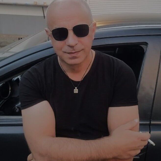 ���������� ����, ���� ������� �����, 50 ���, ������������ ��� ������, ����� � ���������