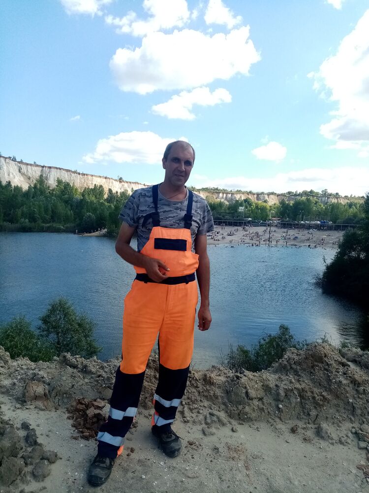 ���������� �������, ���� ������� ���������, 45 ���, ������������ ��� ����� � ���������, c�������� ���������