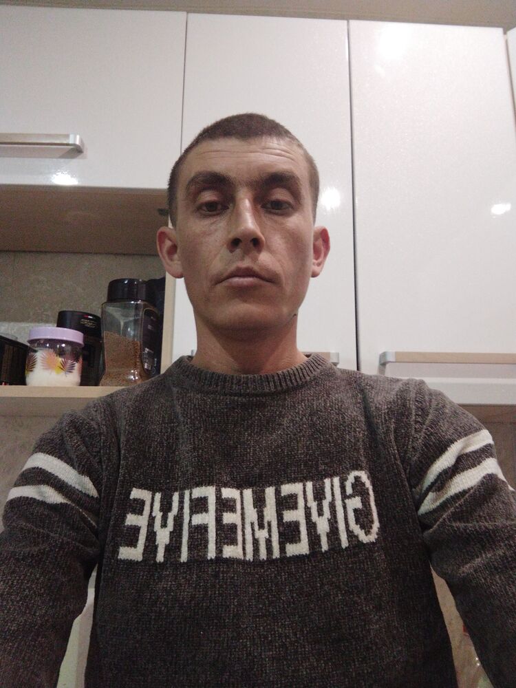 ���� 25901035 ������� �������, 36 ���, ���� ���������� � �������