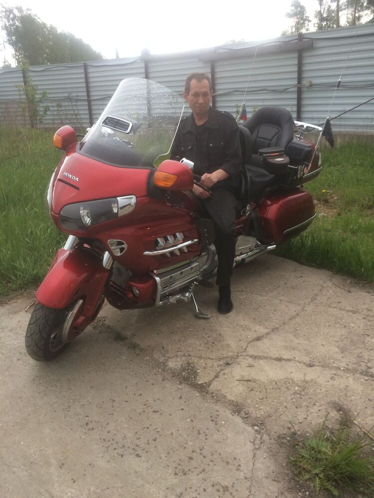  48099625  , 51 ,    