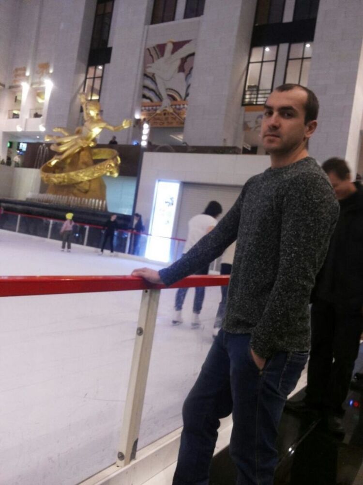 ���������� ������, ���� ������� ����, 35 ���, ������������ ��� ������, ����� � ���������, c�������� ���������