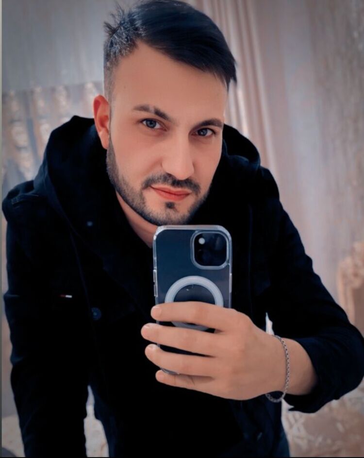 ���������� ���������, ���� ������� ������, 33 ����, ������������ ��� ������, ����� � ���������