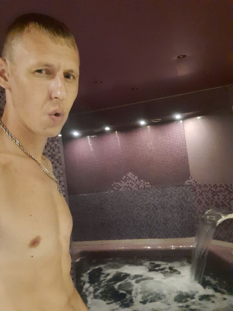 ���������� �����������, ���� ������� �������, 38 ���, ������������ ��� ������, ����� � ���������, ���������