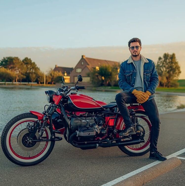 ���� 56097485 ������� Nik, 28 ���, ���� ���������� � Praha