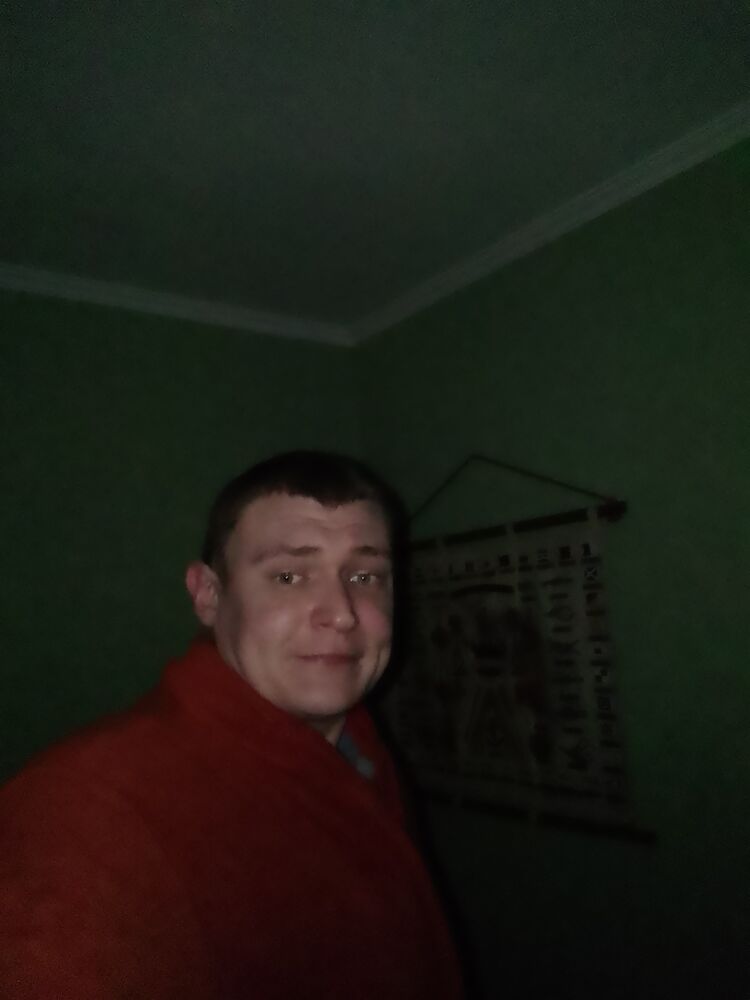  ,   ˸, 34 ,   ,   , 