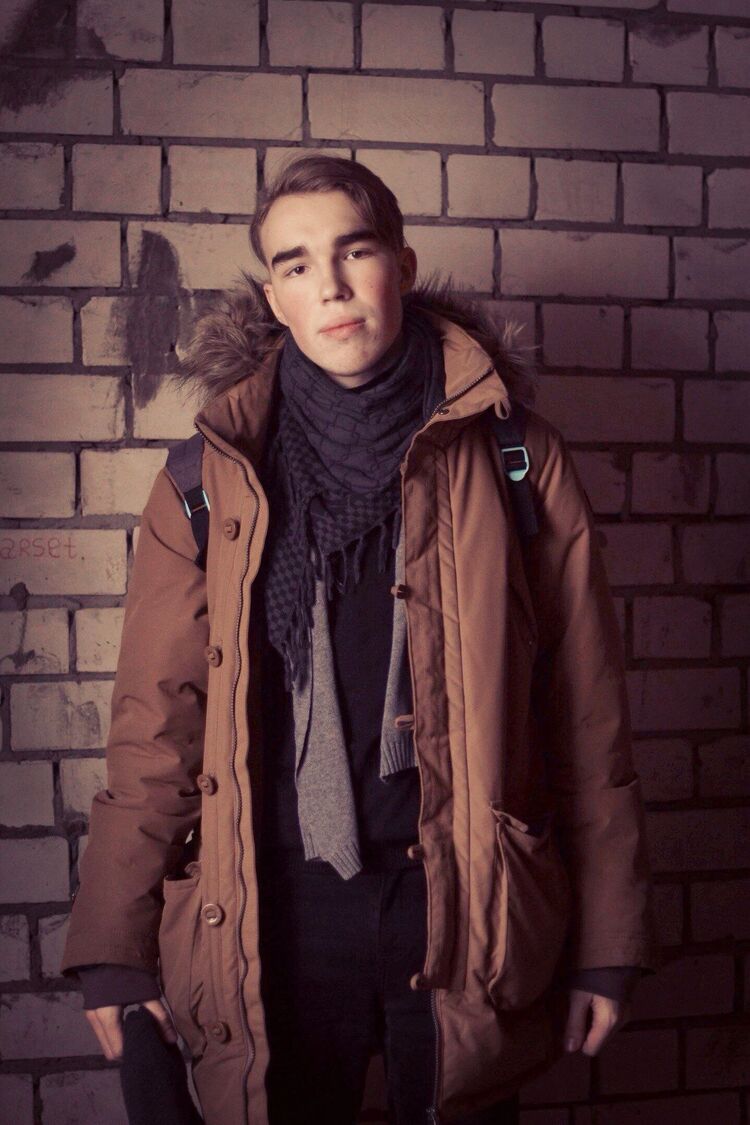  ,   Yegor, 26 ,   ,   