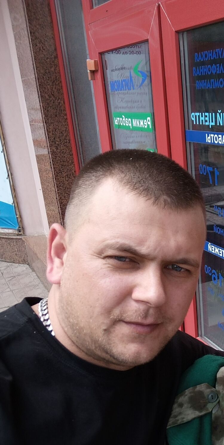  35789035  , 36 ,    