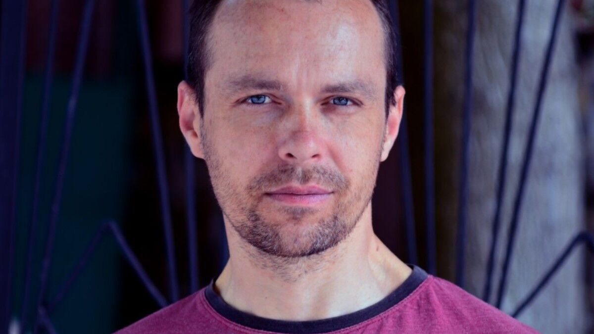 ���������� �����������, ���� ������� ����, 50 ���, ������������ ��� ����� � ���������, c�������� ���������