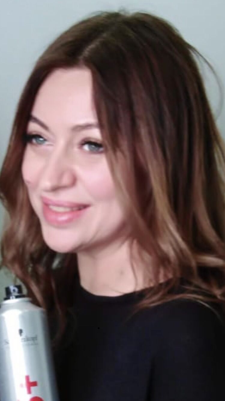 ���������� ������, ���� ������� �����, 47 ���, ������������ ��� ������, ����� � ���������, c�������� ���������