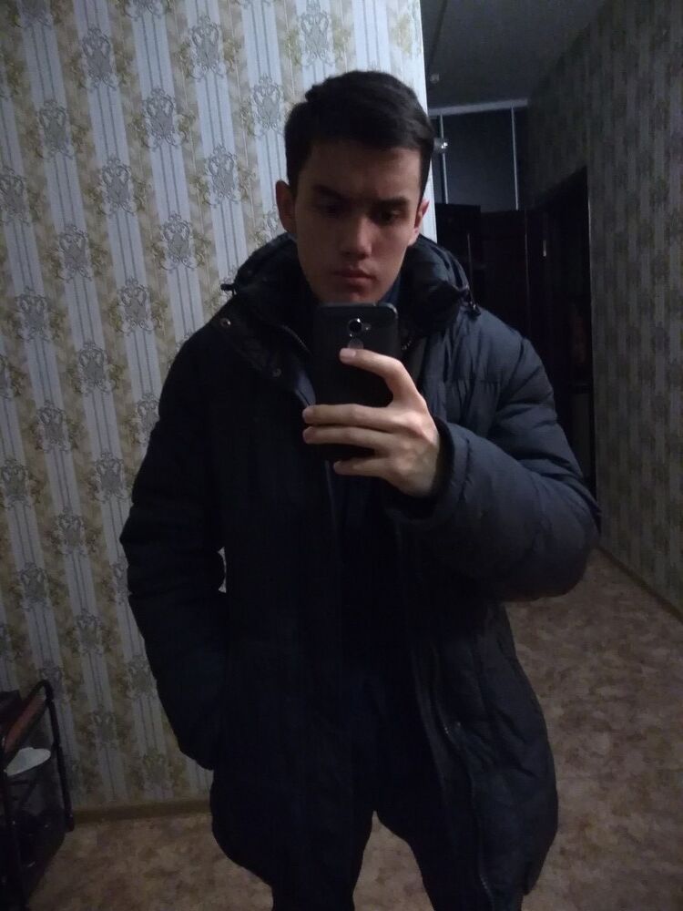  14570765  Ruzel, 25 ,    
