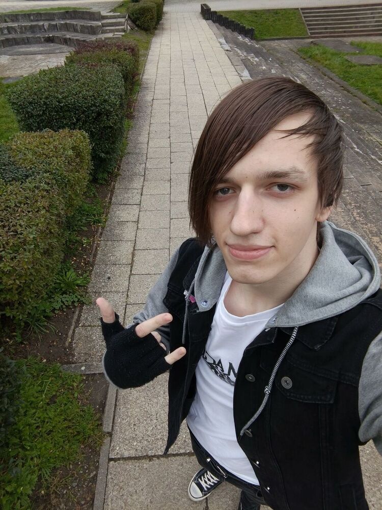 ���� 55076335 ����� ����, 18 ���, ���� ���������� � Bielsko-Biala