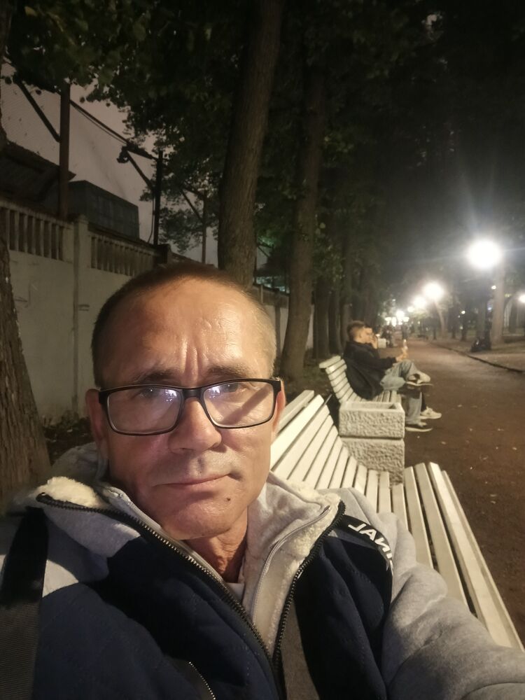  53655125  , 53 ,    -