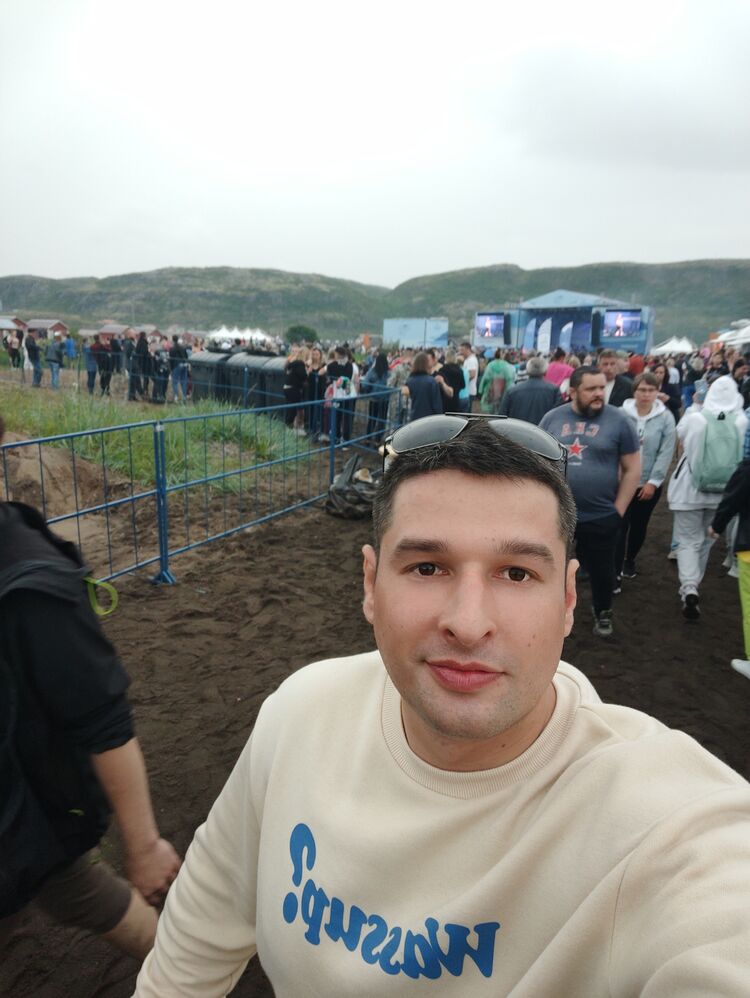 ���������� �����-���������, ���� ������� �����, 31 ���, ������������ ��� ������, ����� � ���������