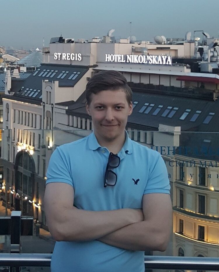 ���� 9433885 ������� ������, 31 ���, ���� ���������� � ������