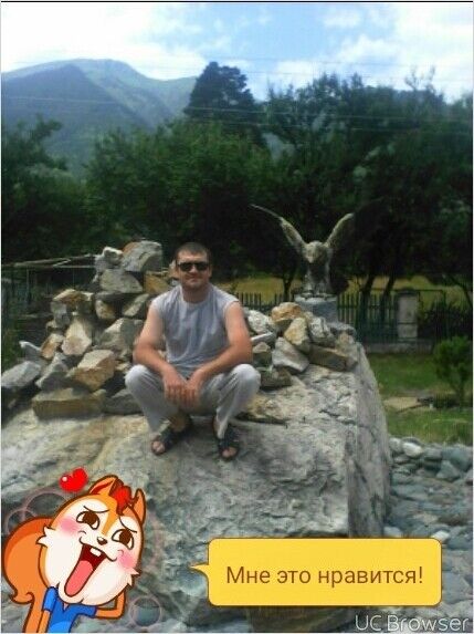  ,   , 46 ,   ,   , c 