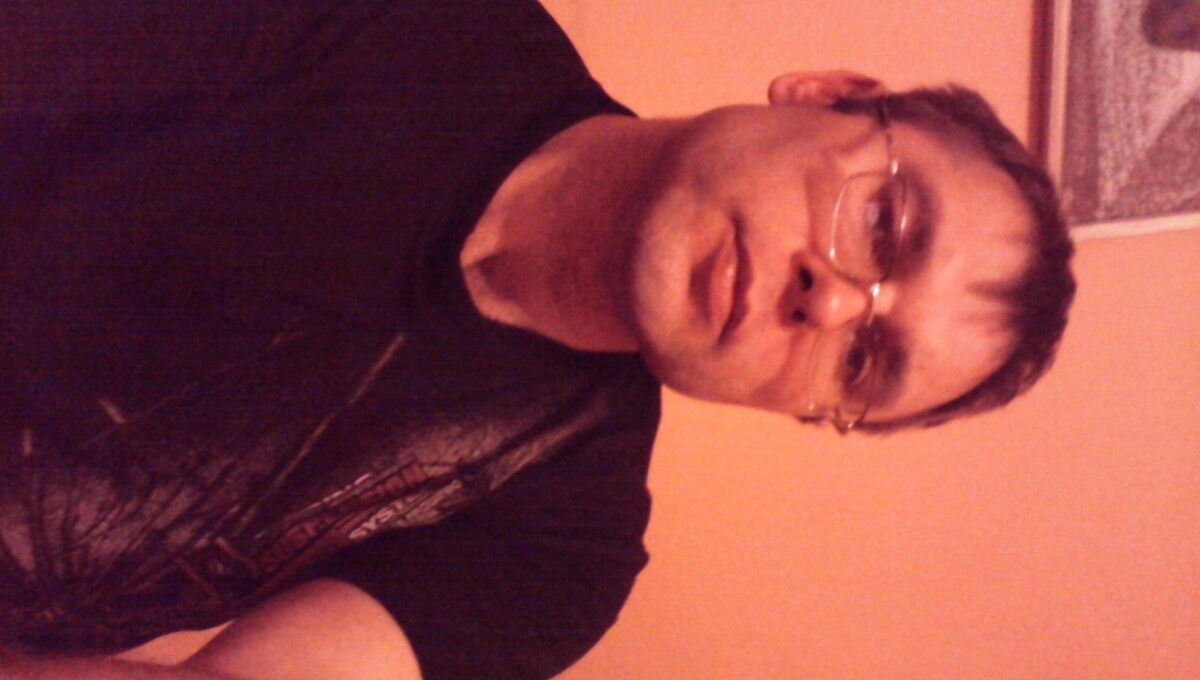 ���������� �����, ���� ������� ���, 53 ����, ������������ ��� ������