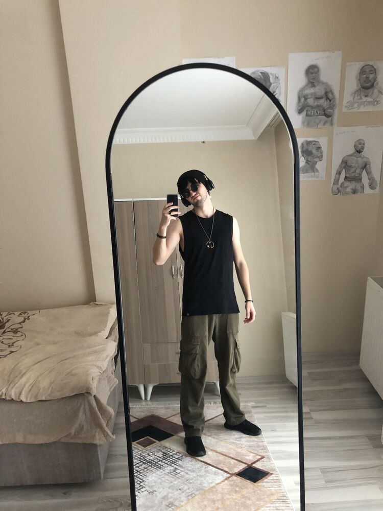  48278935  , 25 ,    