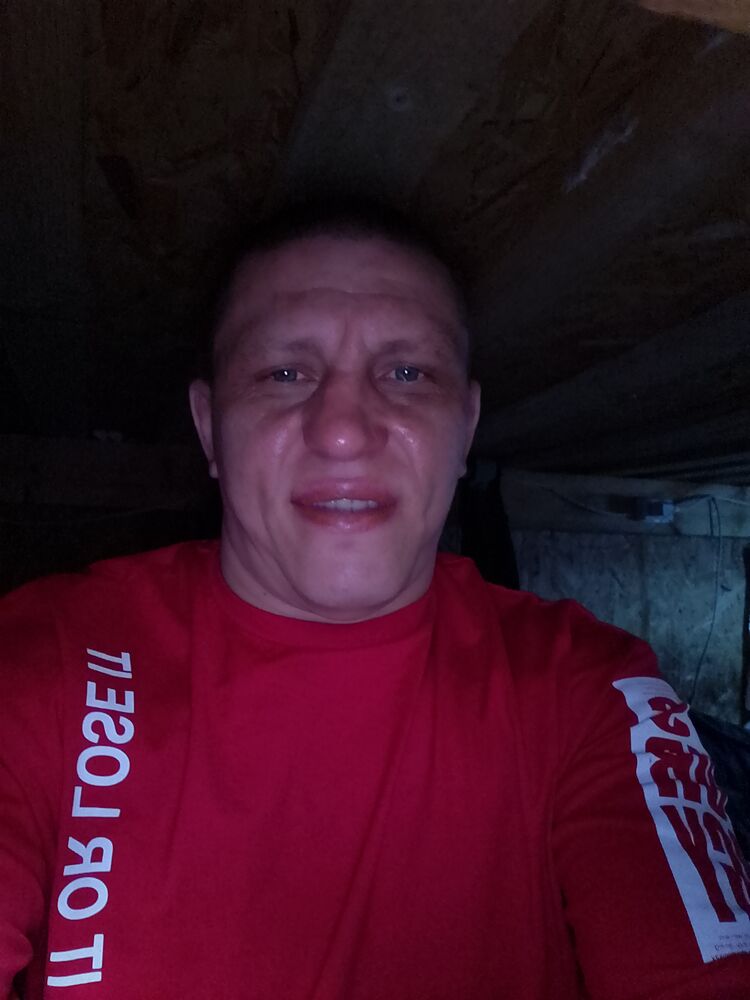 50545935  , 41 ,    