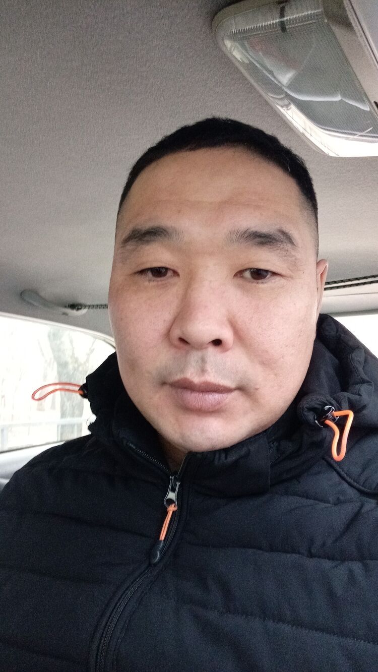  38910625  , 38 ,    
