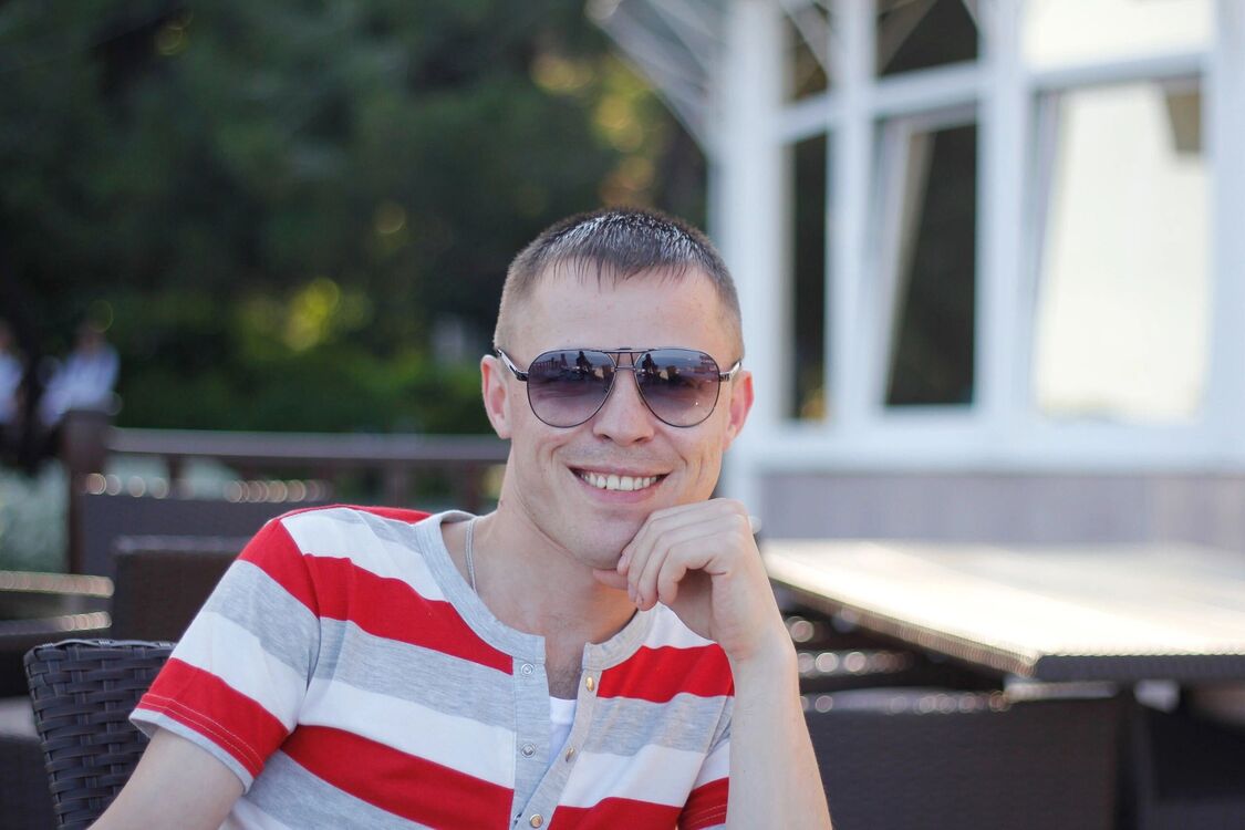 ���������� ������, ���� ������� Denis, 39 ���, ������������ ��� ������, ����� � ���������, c�������� ���������