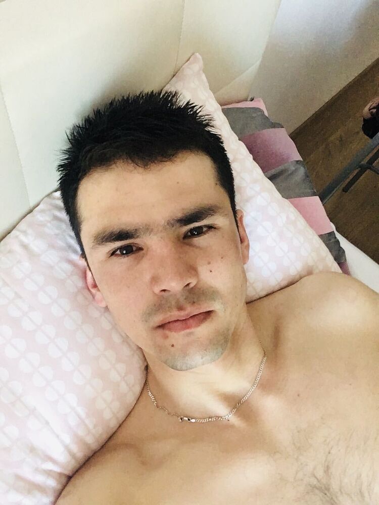  26329865  , 35 ,    -