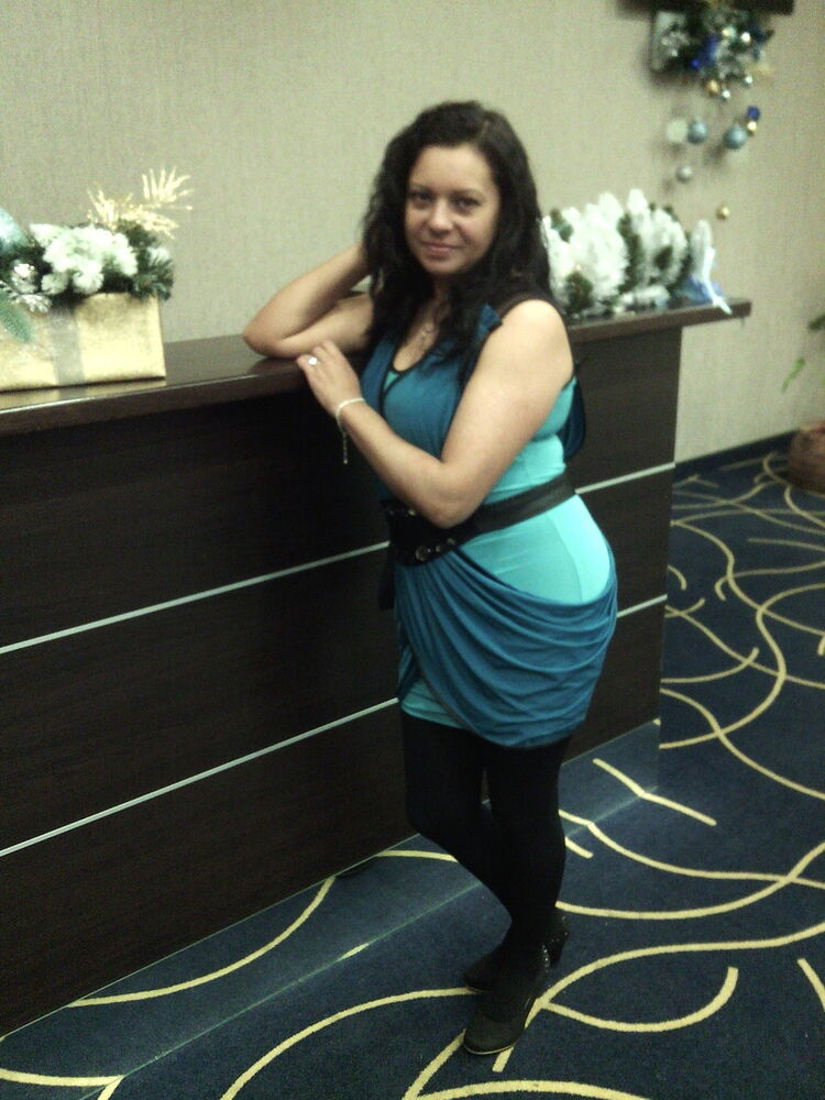 ���������� �������, ���� ������� ��������, 42 ����, ������������ ��� ������, ����� � ���������, c�������� ���������