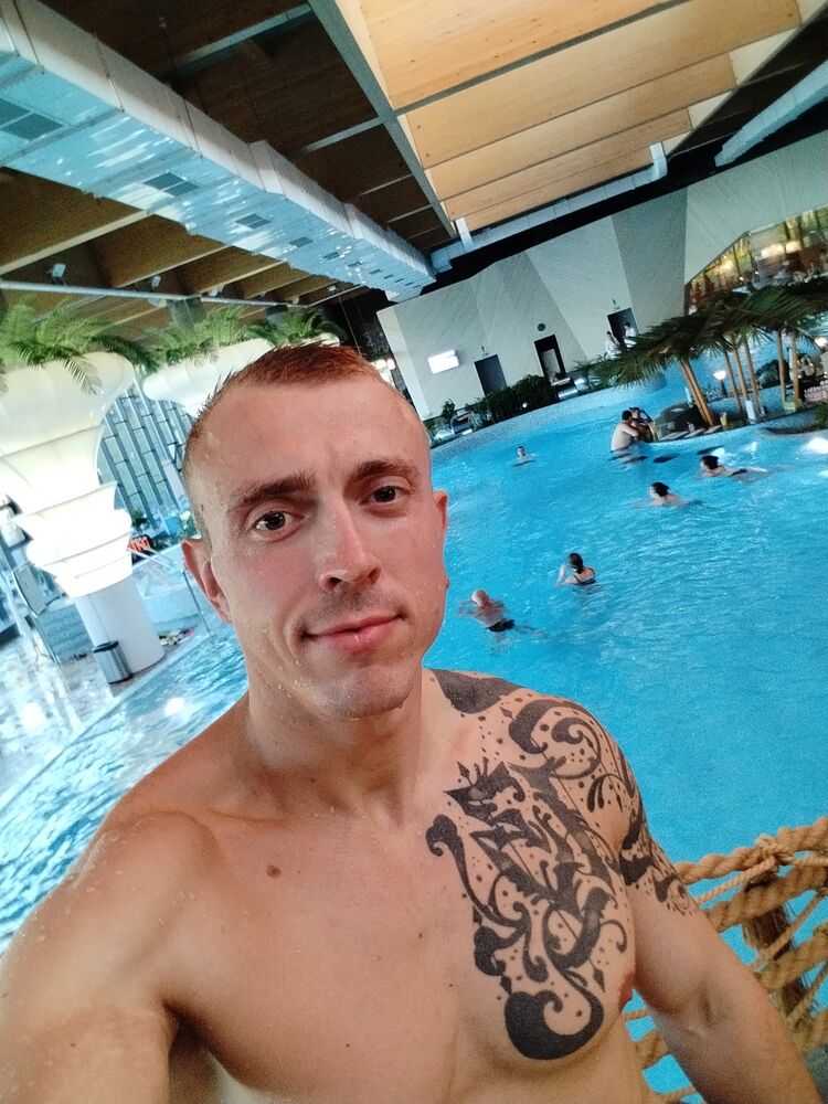 ���� 27611605 ������� ������, 35 ���, ���� ���������� � ������������