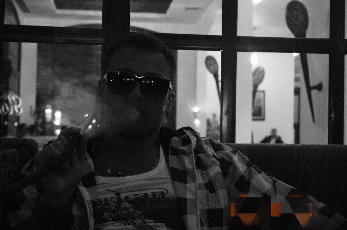  ,   CHAMP, 36 ,   