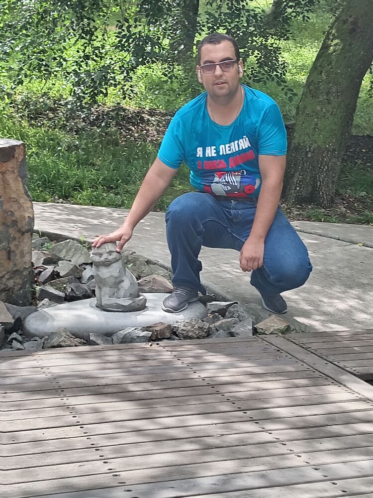 ���������� �����������, ���� ������� ���������, 37 ���, ������������ ��� ����� � ���������, c�������� ���������