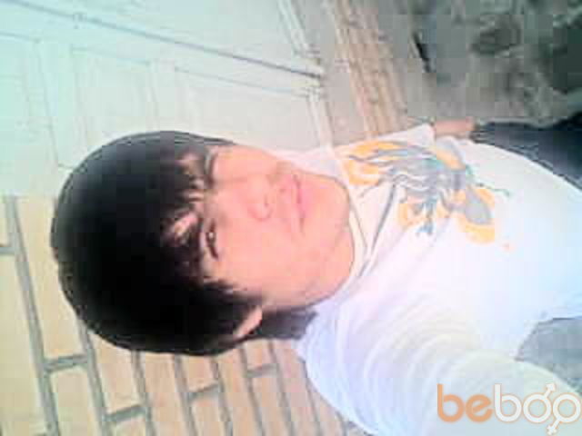 ���������� ������, ���� ������� Sherzod, 38 ���, ������������ ��� ����� � ���������, c�������� ���������