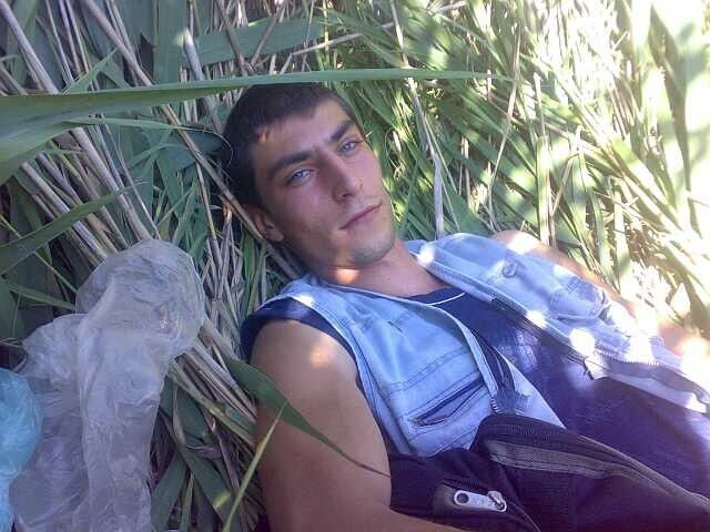 ���� 5334185 ������� ����, 38 ���, ���� ���������� � �������